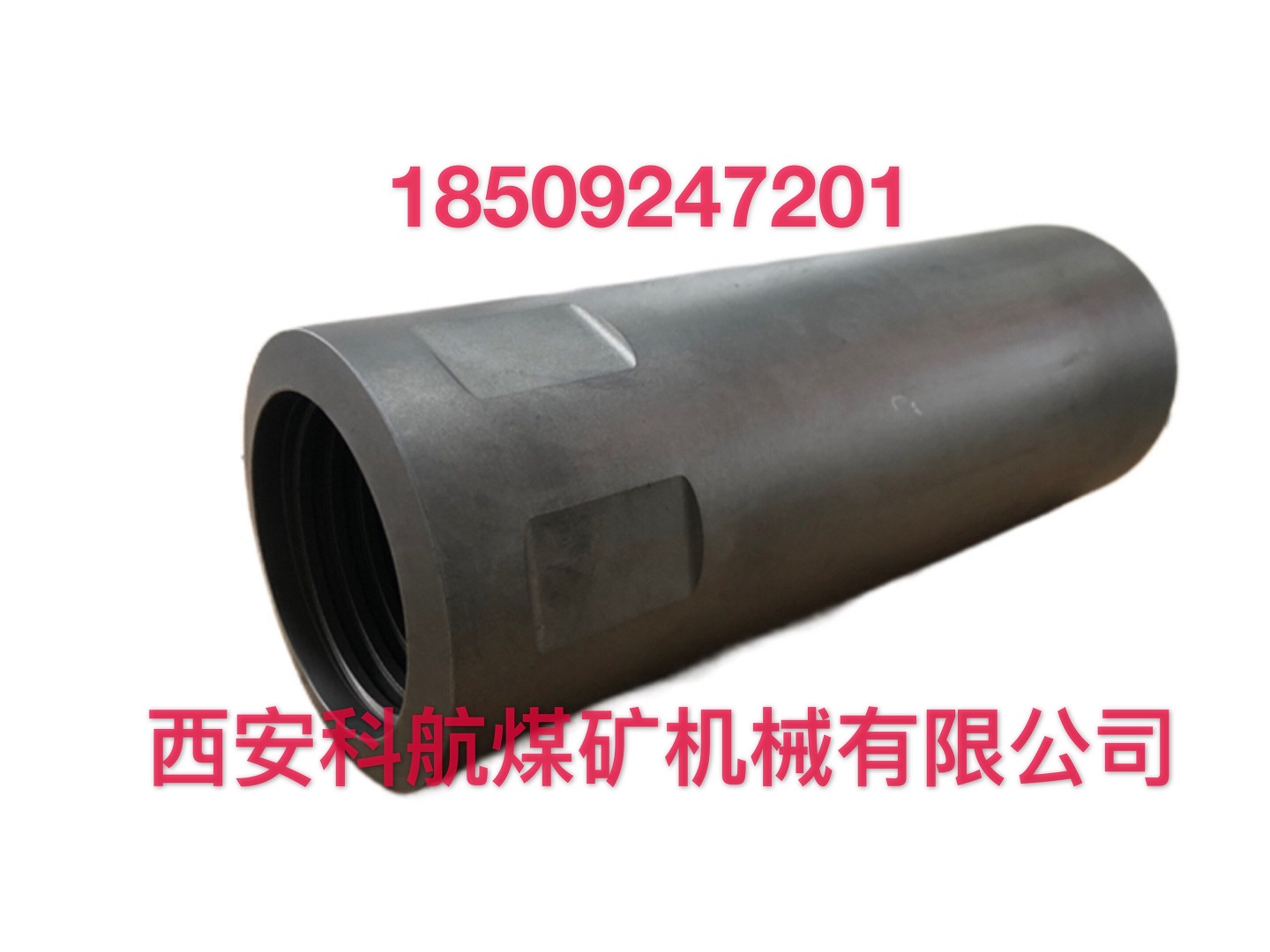 �c���鿴Ԕ��